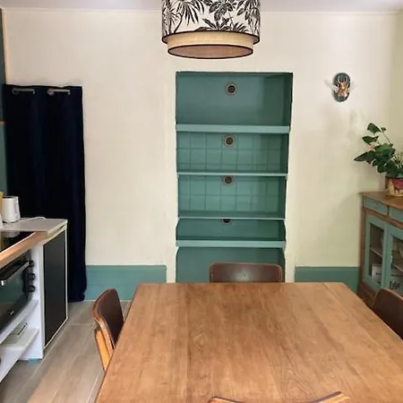 à Oncle Georges