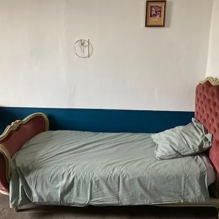 à Oncle Georges *