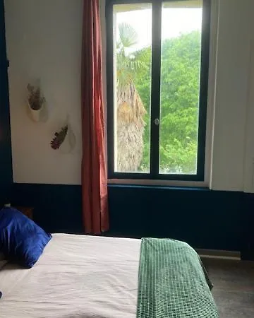 à Oncle Georges *